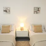 Marisol Seaview Appartamento