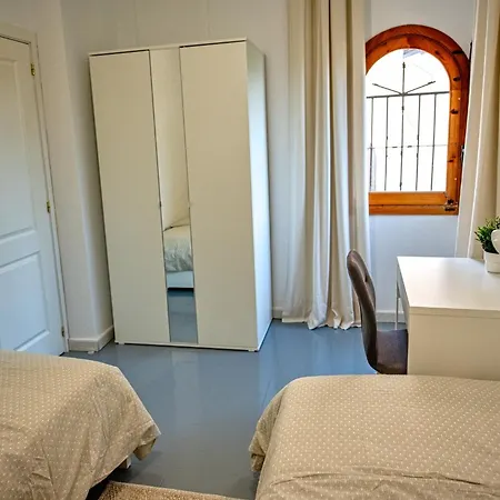 Marisol Seaview * Torrevieja