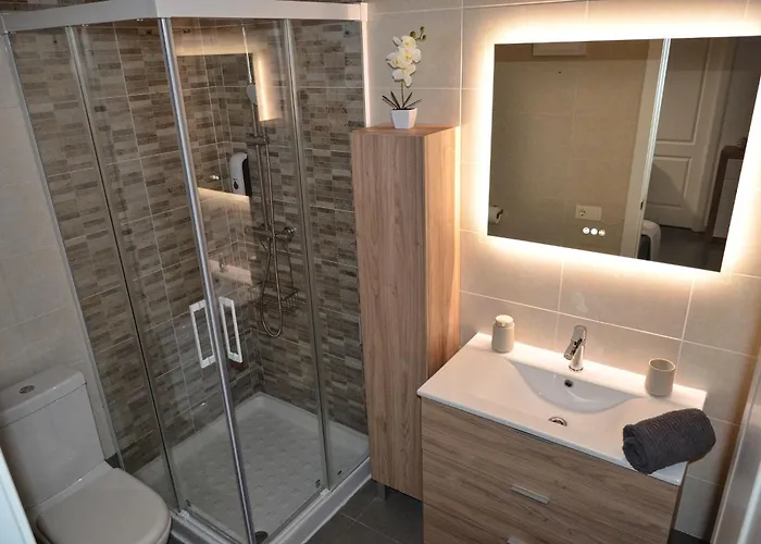 Marisol Seaview * Torrevieja