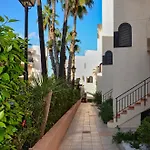 Marisol Seaview Τορεβιέχα