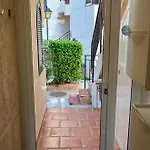 Marisol Seaview Appartement *