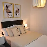 Marisol Seaview Appartement Torrevieja