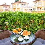 Appartement Marisol Seaview Torrevieja