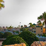Marisol Seaview * Τορεβιέχα