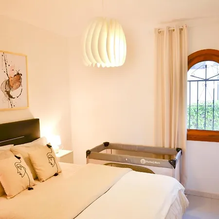 Marisol Seaview Apartamento Torrevieja